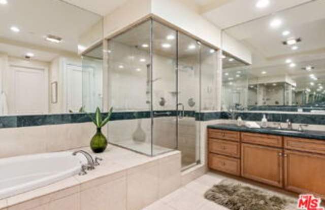 132 South Maple Drive photos photos