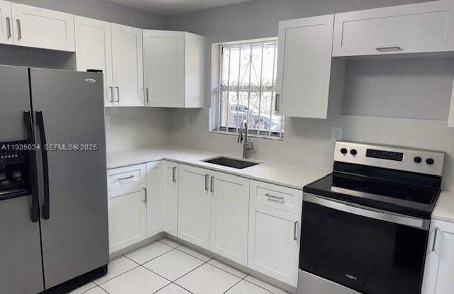 2798 Northwest 88th Street photos photos