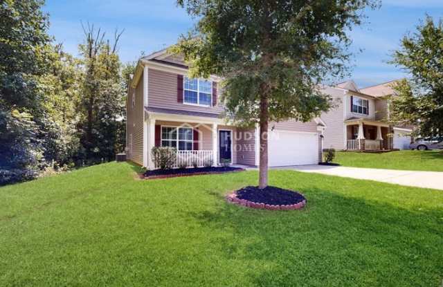 9718 Pond Vista Court Gallery 3