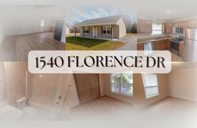 2 Bedroom Ranch Home photos photos