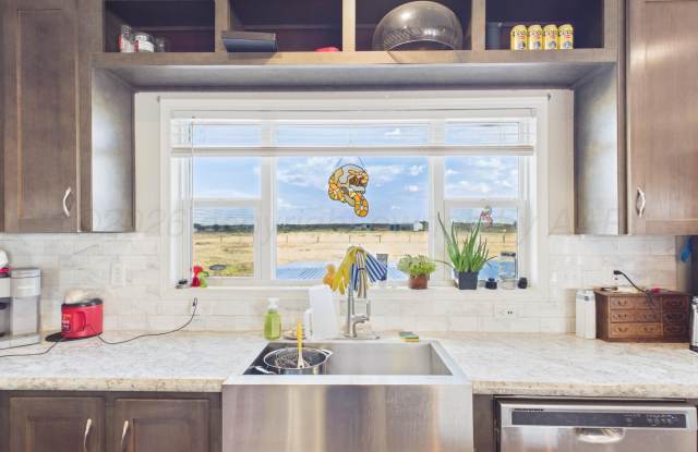 33400 Sierrita Circle Gallery 4