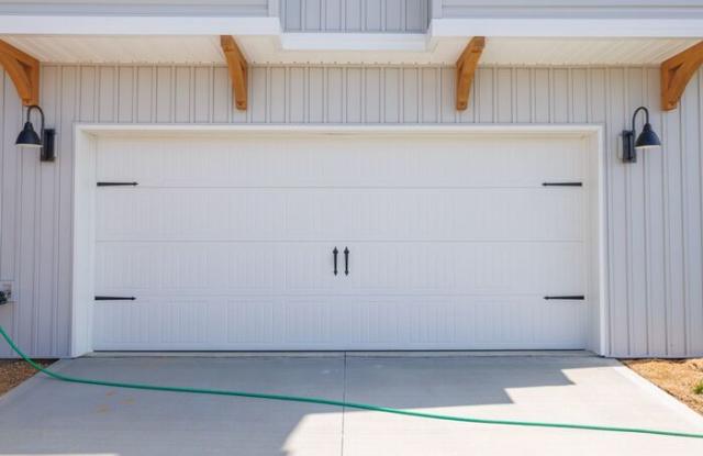 3532 Paradise Ridge Way Gallery 4