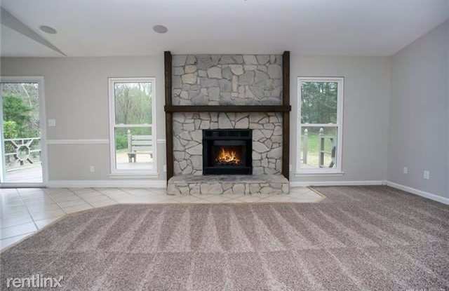 3605 Sweetgrass Ln Gallery 2
