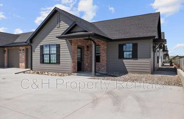 5421 Apple Rose Lane, #1 Gallery 3