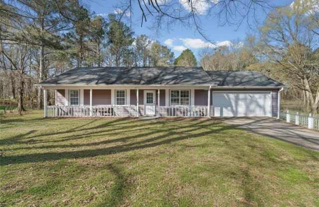 120 Woodcrest Drive photos photos 120 Woodcrest Drive photos photos