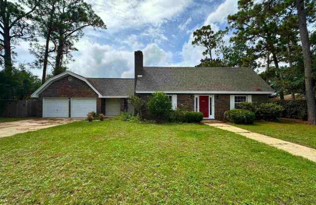 5701 Limestone Rd photos photos