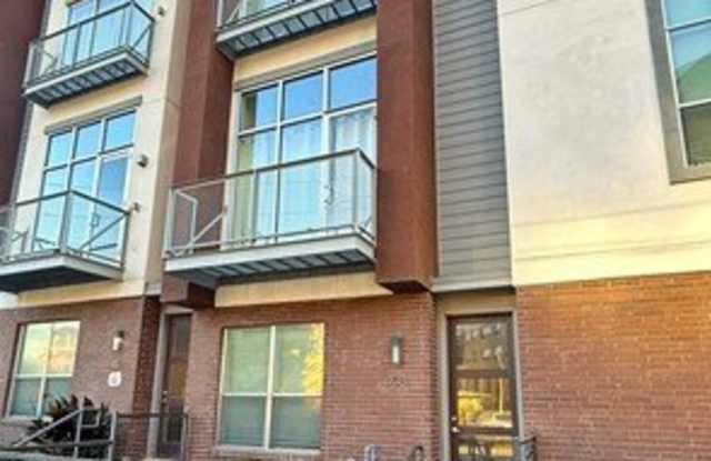 108 NEWELL AVE - 108 Newell Avenue, San Antonio, TX 78212