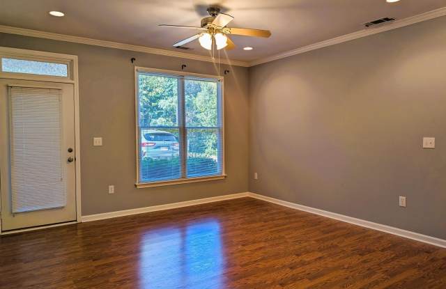 113 Fountain Springs Road Gallery 2