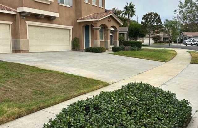 6851 Lokai Ct Gallery 3