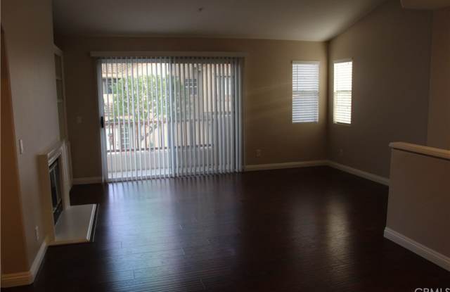 12665 Homestead Gallery 4