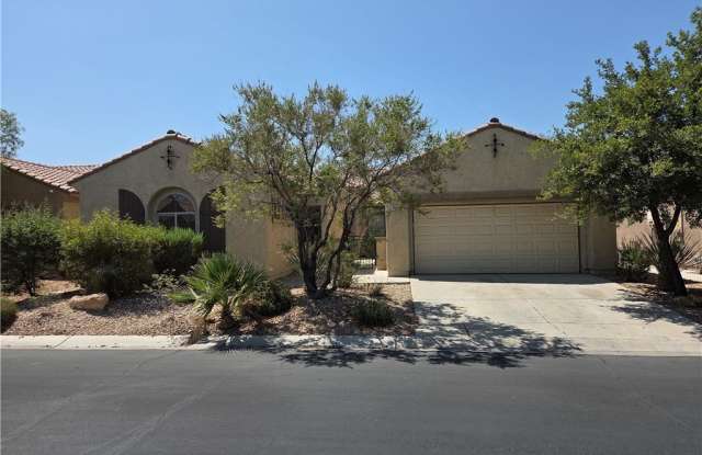 5635 Criollo Drive photos photos