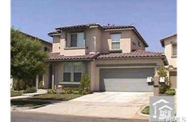 27 Hawkcreek - 27 Hawkcreek, Irvine, CA 92618