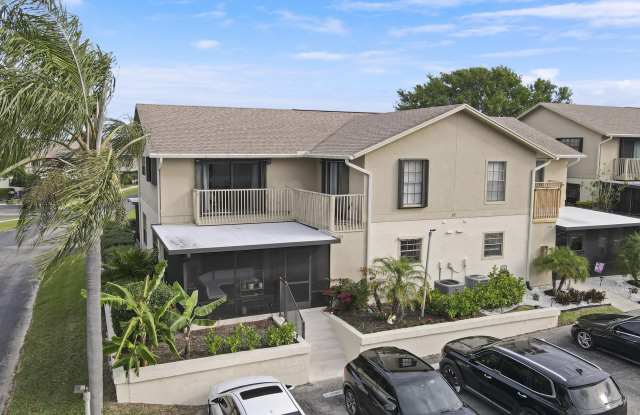 7375 SE Jamestown Terrace photos photos