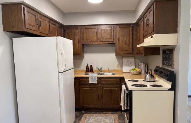 3863 Paige Dr Gallery 3