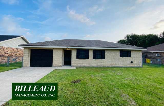 120 Sis Ln photos photos