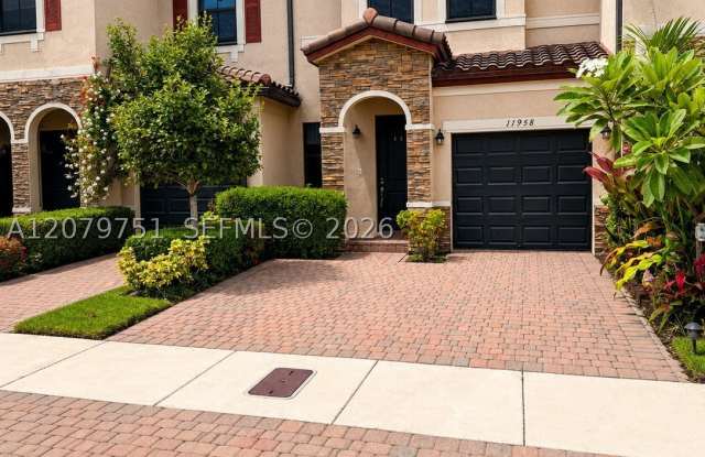 11958 SW 151st Ave photos photos