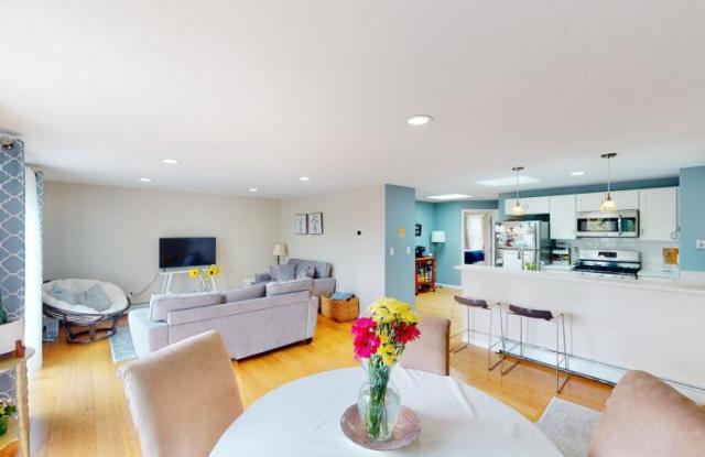 324 West 3rd photos photos