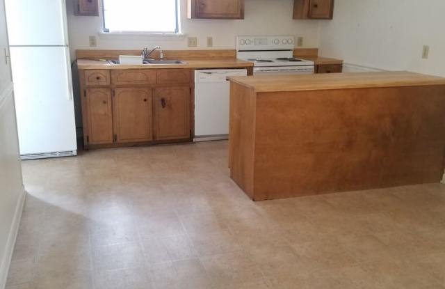 246 Whitetail Circle Gallery 2
