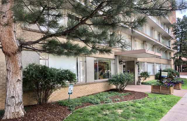 The Executive House photos photos The Executive House photos photos