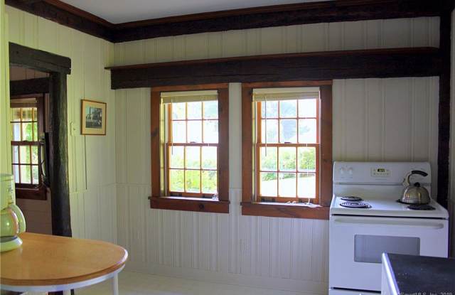 153 Flanders Road Gallery 4