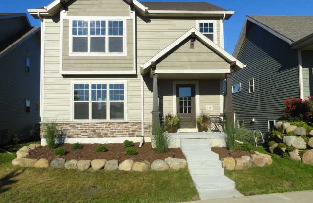 634 Lone Oak Lane photos photos