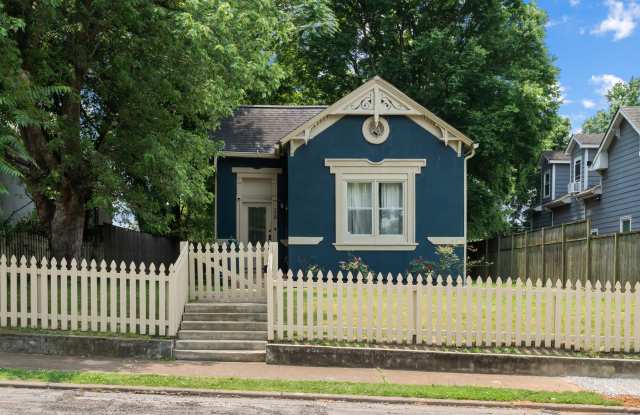 228 Berry Street photos photos