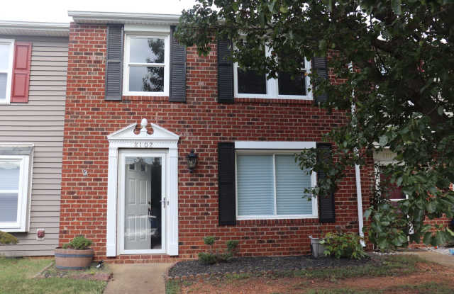 For Rent – Renovated 3BR Home in Providence Court | $2,000/mo. photos photos