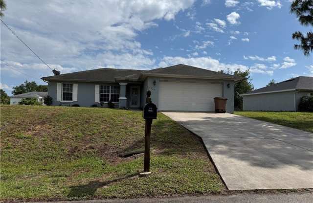 3705 9th Street SW photos photos