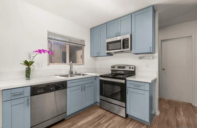 5422 Adobe Falls Rd Gallery 4