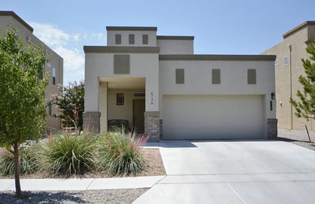 6736 Tree Line Avenue Northwest photos photos 6736 Tree Line Avenue Northwest photos photos