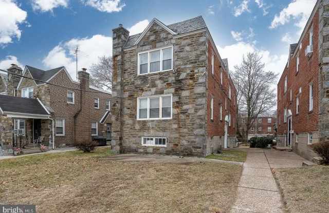 2440 N 50TH STREET photos photos