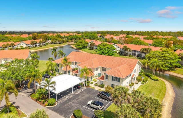 4970 Deerfield Way Gallery 2