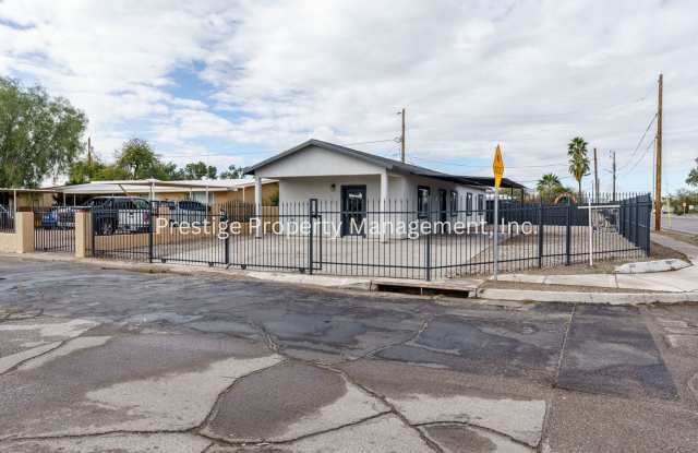 Built in 2022 3/2 Central Home!!! photos photos