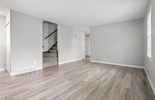 709 26th Street North Gallery 4