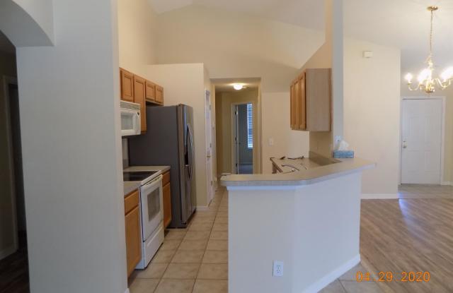 846 Solana Circle Gallery 4