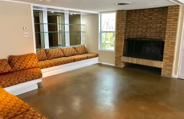 5905 Highland Hills - 5905 Highland Hills Dr, Austin, TX 78731