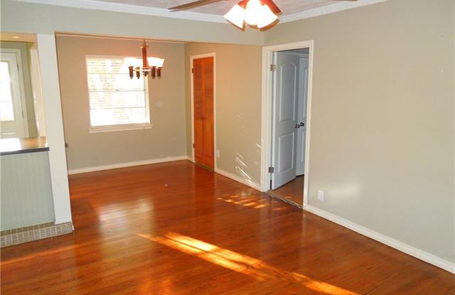 10153 Casa View Drive Gallery 2