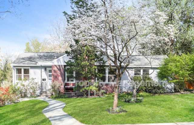 41 Harriet Dr photos photos