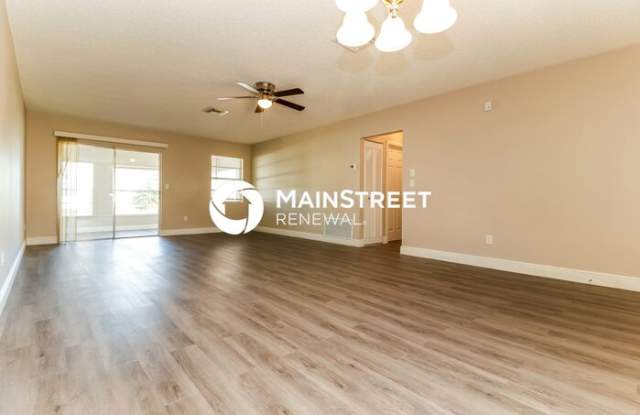 4490 Maya Court Gallery 4