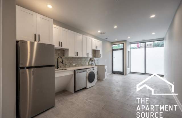 5416 W Belmont Ave photos photos