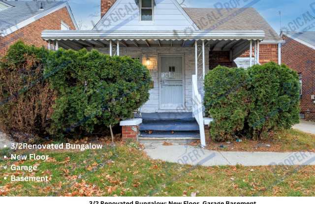 11222 Wayburn St photos photos