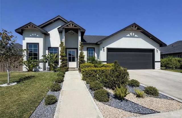 1205 E Encino Avenue photos photos