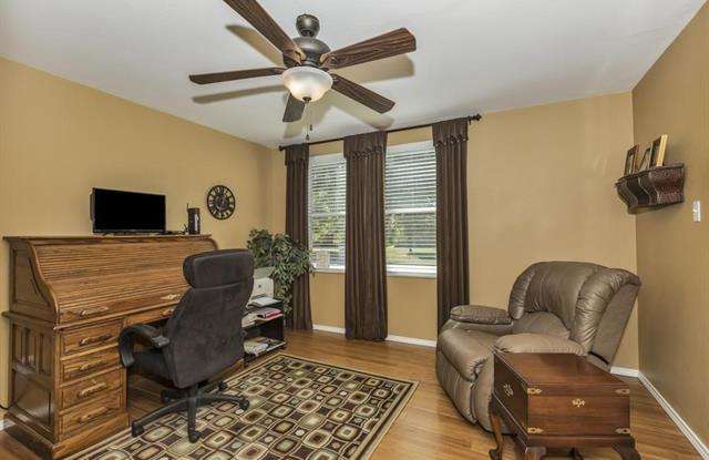 2912 Lake Terrace Drive Gallery 4