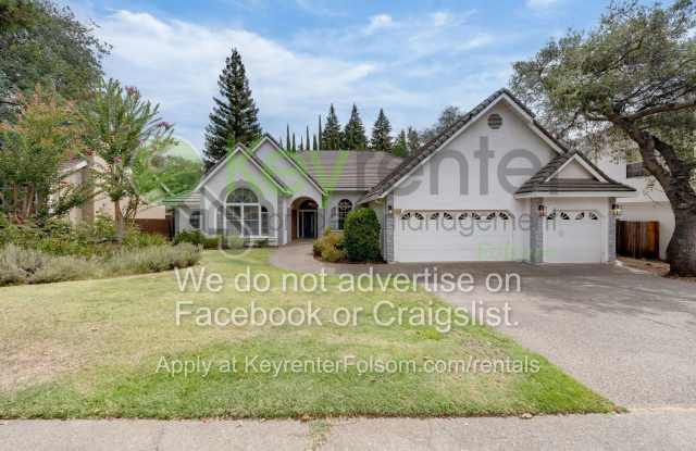 Stunning 5-Bedroom Custom Home in American River Canyon North! photos photos