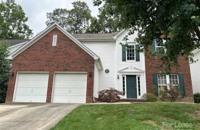 6518 Harburn Forest Drive photos photos