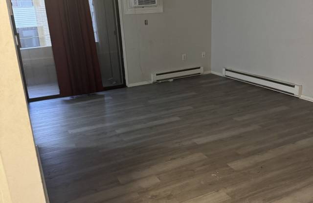 148 Burgundy Hill Lane - 148 Burgundy Hill Lane, Middletown, CT 06457