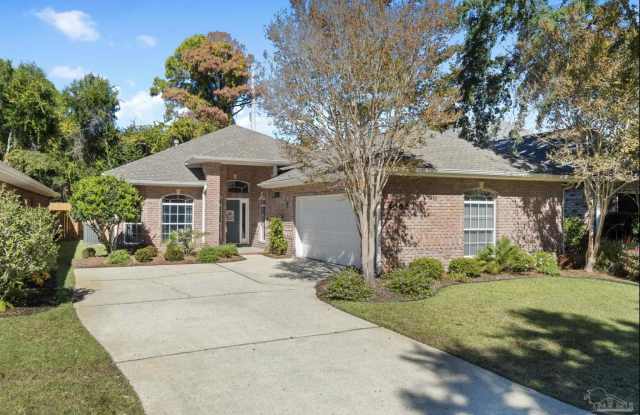 4062 Oak Pointe Dr photos photos