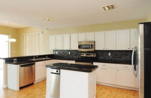 26937 CORAL SPRINGS DRIVE Gallery 4