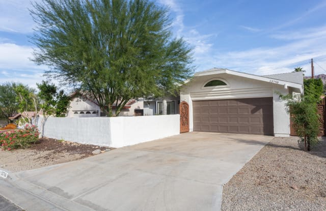 53798 Avenida Madero - 53798 Avenue Madero, La Quinta, CA 92253
