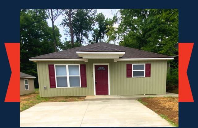 730 Tucker St photos photos